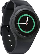 Samsung Galaxy Gear S2 - Smart