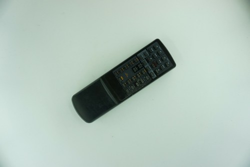 Telecomando per kenwood - per,