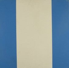 Artista sconosciuto. Olio su