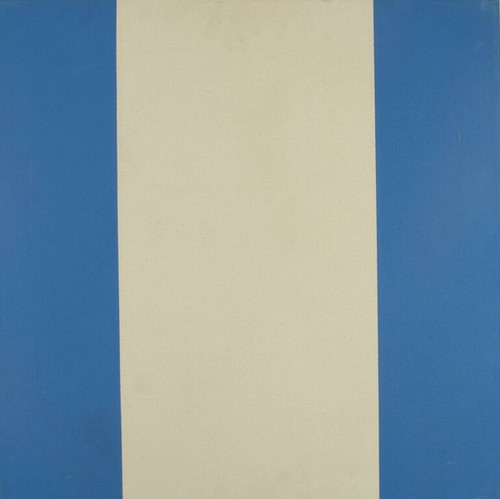 Artista sconosciuto olio - sconosciuto., su