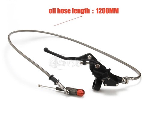 22mm universali moto - universali,