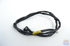 Cavo batteria massa negativo