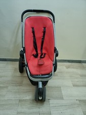 Passeggino quinny buzz - passeggino,