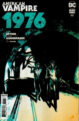 American vampire 1976 2 - american,