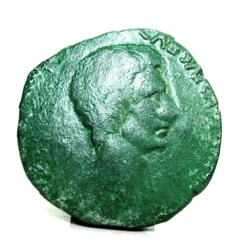 Antica roma imperiale - antica,