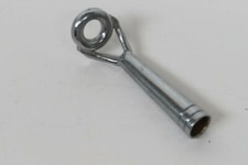 Vintage rod tip top size - tip,