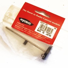 INGRANAGGIO ALBERO KYOSHO