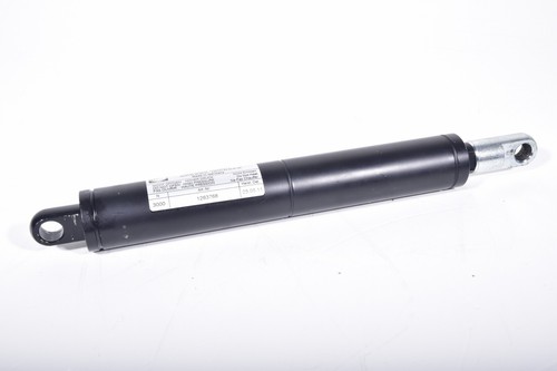 Eckold 1263768 molla - eckold, 1263768,