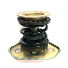 Supporto motore completo fiat - motore,
