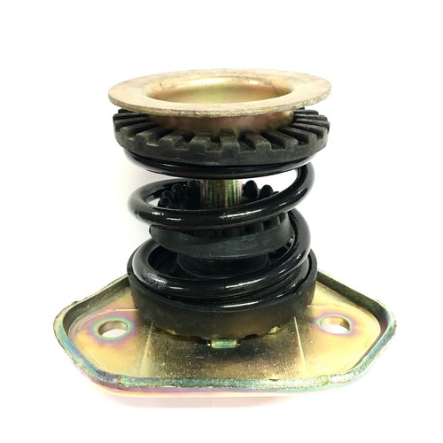 Supporto motore completo fiat - motore,