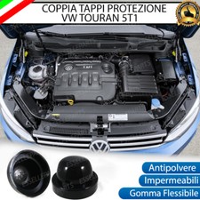 COPPIA TAPPO COPRIFARO CUFFIA