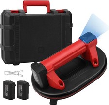 Sollevatore a batteria con