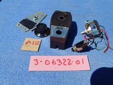 AMI / Rowe MM2 MM3 MM4 MM5 MM6