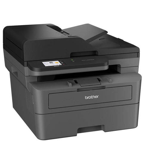 Brother mfc l2860dw - brother, mfc-l2860dw