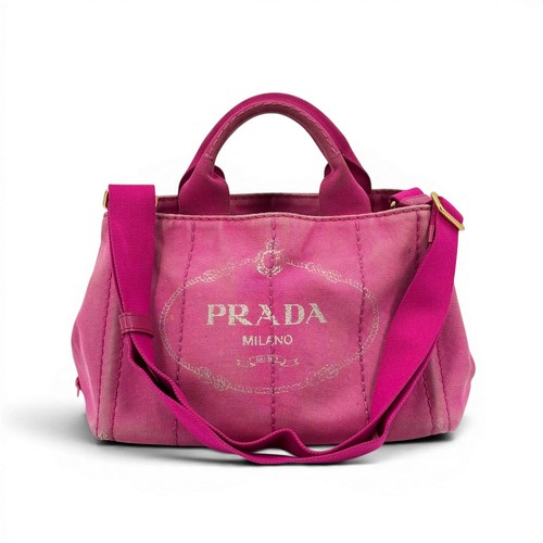 Borsa tracolla regolabile - a,