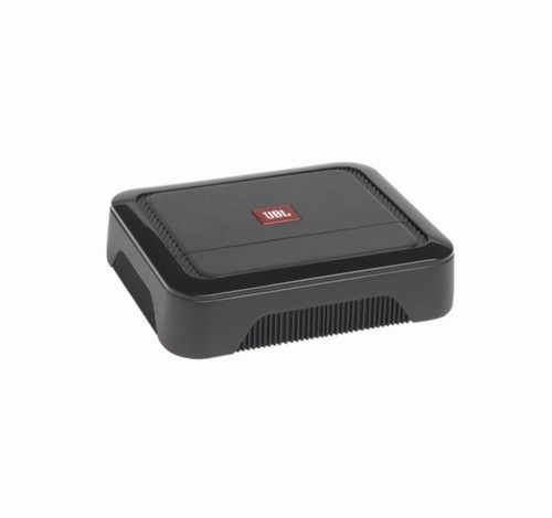 Jbl club a600 monoblocco - a600, 1-ch/monoblocco