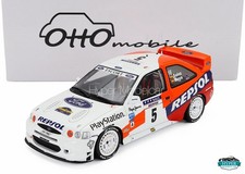 OTTOMOBILE 1/18 FORD ESCORT