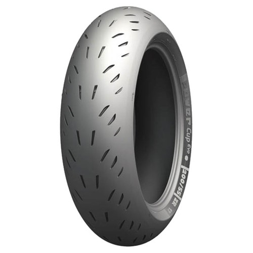Gomme pneumatici michelin - gomme,
