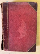 Eugen Sandow Magazine Of