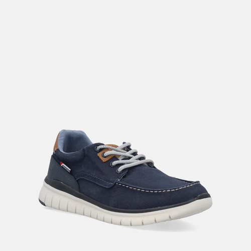 Rhapsody scarpe mocassini - mocassini, con