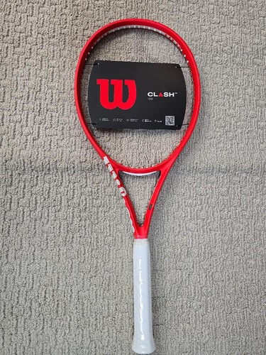 Racchetta tennis wilson - racchetta,