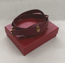Cintura Cartier Mustline