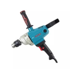 Trapano manuale