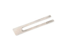 BMW 3 E46 Hardtop Garniture