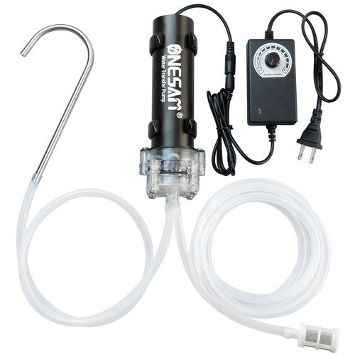 Pompa trasferimento acqua - pompa,