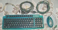eMachines eOne Tastiera +