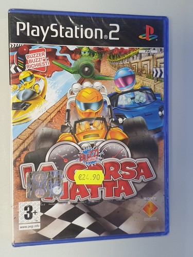 Ps2 sony playstation - sony, 2