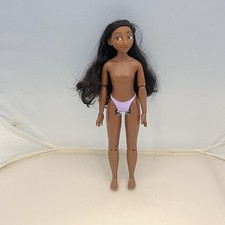 Disney Store Encanto Isabela