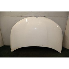 Cofano ant citroen - citroen, c4