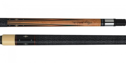 Balabushka gb08 stecca - gb08,