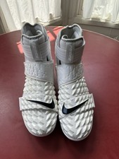 Scarpe calcio nike - da,
