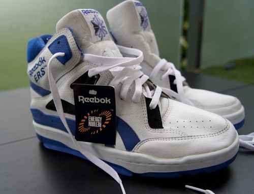 1989 reebok pressure - reebok, ers