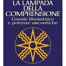 LIBRO LA LAMPADA DELLA