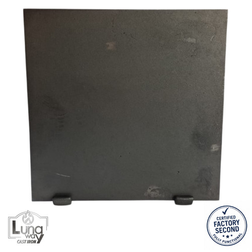 Scelta 50 x 0 - x, 0,8