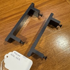 ADCOM GFA-555 MANIGLIE