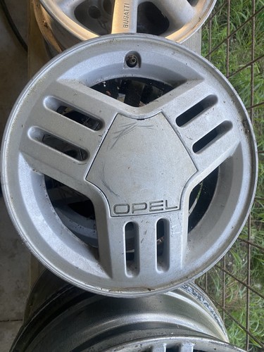 Cerchi lega 13 4 fori - cerchi,