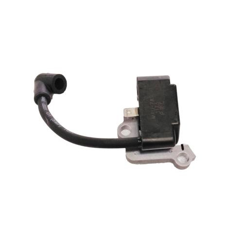 Efco bobina modulo accensione - efco,