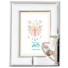 Portafoto per Battesimo con