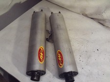 Suzuki TL 1000 S EZ97 Set