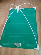 SUBBUTEO ESTADIO DREAM TEAM