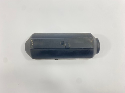 Copertura pompa carburante
