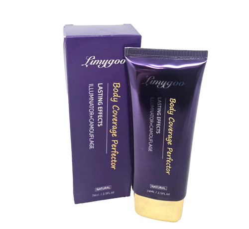 Lumygoo illuminatore - lumygoo,