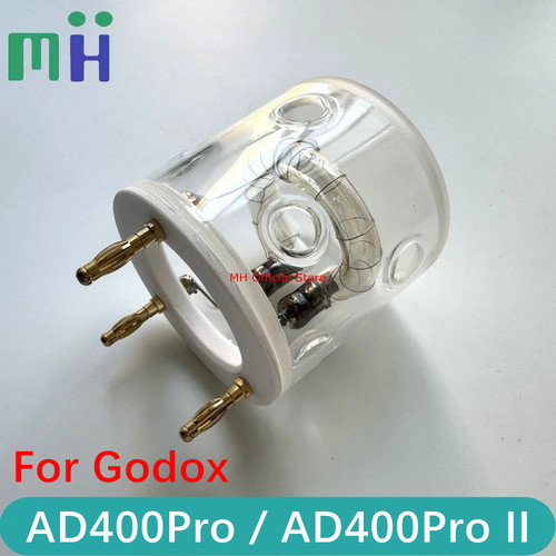 Godox ad400pro ad400proii - godox,