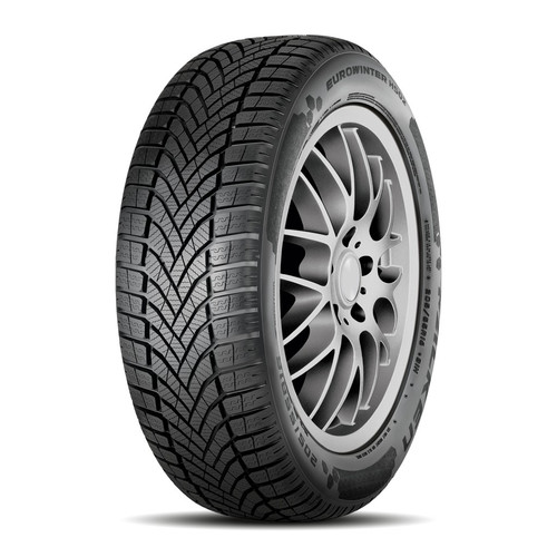 Falken hs02 eurowinter 195 - hs02, 195/50