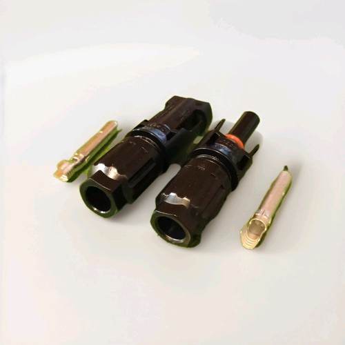 Cabur connettore maschio - cabur,