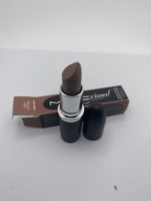MAC Ximal rossetto elegante
